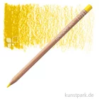 Artikelbild 1 des Artikels “Caran d'Ache - Luminance 6901 Farbstift Einzelstift | Kadmiumgelb mittel“