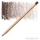 Artikelbild 1 des Artikels “Caran d'Ache - Luminance 6901 Farbstift Einzelstift | Kasseler Erde“