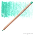 Artikelbild 1 des Artikels “Caran d'Ache - Luminance 6901 Farbstift Einzelstift | Kobaltgrün“
