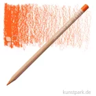 Artikelbild 1 des Artikels “Caran d'Ache - Luminance 6901 Farbstift Einzelstift | Kornalin“