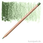 Artikelbild 1 des Artikels “Caran d'Ache - Luminance 6901 Farbstift Einzelstift | Moosgrün“
