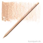 Artikelbild 1 des Artikels “Caran d'Ache - Luminance 6901 Farbstift Einzelstift | Ocker gebrannt 10%“