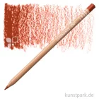 Artikelbild 1 des Artikels “Caran d'Ache - Luminance 6901 Farbstift Einzelstift | Rotbraun natur“