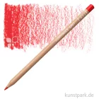Artikelbild 1 des Artikels “Caran d'Ache - Luminance 6901 Farbstift Einzelstift | Scharlachrot“