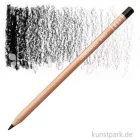 Artikelbild 1 des Artikels “Caran d'Ache - Luminance 6901 Farbstift Einzelstift | Schwarz“