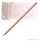 Artikelbild 1 des Artikels “Caran d'Ache - Luminance 6901 Farbstift Einzelstift | Sepia 10%“