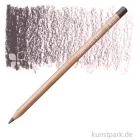 Artikelbild 1 des Artikels “Caran d'Ache - Luminance 6901 Farbstift Einzelstift | Sepia 50%“