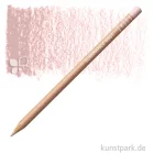 Artikelbild 1 des Artikels “Caran d'Ache - Luminance 6901 Farbstift Einzelstift | Siena gebrannt 10%“