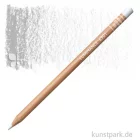 Artikelbild 1 des Artikels “Caran d'Ache - Luminance 6901 Farbstift Einzelstift | Silbergrau“