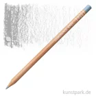 Artikelbild 1 des Artikels “Caran d'Ache - Luminance 6901 Farbstift Einzelstift | Stahlgrau“