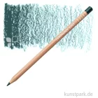 Artikelbild 1 des Artikels “Caran d'Ache - Luminance 6901 Farbstift Einzelstift | Tannengrün dunkel“