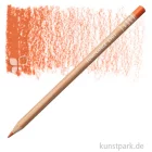 Artikelbild 1 des Artikels “Caran d'Ache - Luminance 6901 Farbstift Einzelstift | Terracotta“