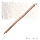Artikelbild 1 des Artikels “Caran d'Ache - Luminance 6901 Farbstift Einzelstift | Titan Buff“