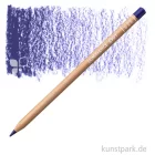Artikelbild 1 des Artikels “Caran d'Ache - Luminance 6901 Farbstift Einzelstift | Violett“