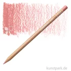 Artikelbild 1 des Artikels “Caran d'Ache - Luminance 6901 Farbstift Einzelstift | Violettrosa“