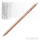 Artikelbild 1 des Artikels “Caran d'Ache - Luminance 6901 Farbstift Einzelstift | Weiß“