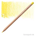 Artikelbild 1 des Artikels “Caran d'Ache - Luminance 6901 Farbstift Einzelstift | Zitronengelb“