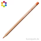 Artikelbild 1 des Artikels “Caran d'Ache - Luminance 6901 Farbstift “