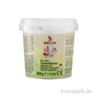 Artikelbild 1 des Artikels “Cellcoll-Tapetenkleister, Pulvercellulose zum Anrühren 100 g“