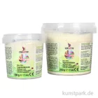 Artikelbild 1 des Artikels “Cellcoll-Tapetenkleister, Pulvercellulose zum Anrühren “