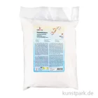 Artikelbild 1 des Artikels “Cellulose superfein - weiße Baumwollfasern, 500 g “