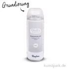 Artikelbild 1 des Artikels “Chalky Finish Spray - Grundierung, 400 ml “