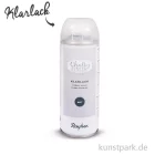 Artikelbild 1 des Artikels “Chalky Finish Spray - Klarlack matt, 400 ml “