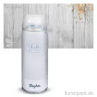 Artikelbild 1 des Artikels “Chalky Finish Spray - Kreidefarbe, 400 ml Einzelfarbe | Weiß“