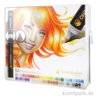 Artikelbild 1 des Artikels “Chameleon Pen 52er Set - Complete “