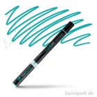Artikelbild 1 des Artikels “Chameleon Pen - Einzelfarben Stift | BG4 Aqua Marine“
