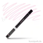 Artikelbild 1 des Artikels “Chameleon Pen - Einzelfarben Stift | PK3 Bubble Gum“
