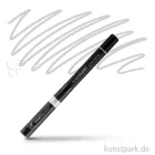 Artikelbild 1 des Artikels “Chameleon Pen - Einzelfarben Stift | CG8 Cool Grey“