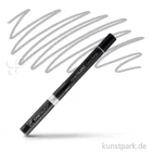 Artikelbild 1 des Artikels “Chameleon Pen - Einzelfarben Stift | CG5 Cool Grey 5“