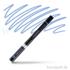 Artikelbild 1 des Artikels “Chameleon Pen - Einzelfarben Stift | BL4 Cornflower Blue“