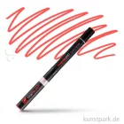 Artikelbild 1 des Artikels “Chameleon Pen - Einzelfarben Stift | RD4 Crimson Red“