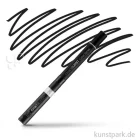 Artikelbild 1 des Artikels “Chameleon Pen - Einzelfarben Stift | BK4 Deep Black“