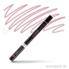 Artikelbild 1 des Artikels “Chameleon Pen - Einzelfarben Stift | PK2 Dusty Rose“