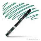 Artikelbild 1 des Artikels “Chameleon Pen - Einzelfarben Stift | GR4 Evergreen“
