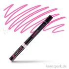 Artikelbild 1 des Artikels “Chameleon Pen - Einzelfarben Stift | PK5 Fuchsia“