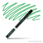 Artikelbild 1 des Artikels “Chameleon Pen - Einzelfarben Stift | GR3 Grass Green“