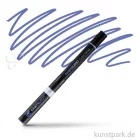 Artikelbild 1 des Artikels “Chameleon Pen - Einzelfarben Stift | BL7 Indigo“