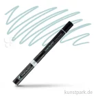 Artikelbild 1 des Artikels “Chameleon Pen - Einzelfarben Stift | BG1 Lagoon“