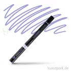 Artikelbild 1 des Artikels “Chameleon Pen - Einzelfarben Stift | BV2 Lavender“
