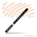 Artikelbild 1 des Artikels “Chameleon Pen - Einzelfarben Stift | NU2 Light Peach“