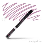 Artikelbild 1 des Artikels “Chameleon Pen - Einzelfarben Stift | VO2 Mauve“