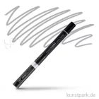 Artikelbild 1 des Artikels “Chameleon Pen - Einzelfarben Stift | NG4 Neutral Grey“
