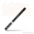 Artikelbild 1 des Artikels “Chameleon Pen - Einzelfarben Stift | NU00 Nude“