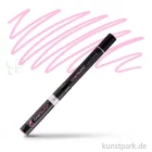 Artikelbild 1 des Artikels “Chameleon Pen - Einzelfarben Stift | PK4 Peony Pink“