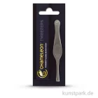 Artikelbild 1 des Artikels “Chameleon Pen Pinzette “
