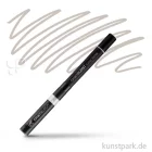 Artikelbild 1 des Artikels “Chameleon Pen - Einzelfarben Stift | WG3 Warm Grey 3“